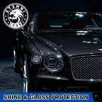 20pcs Clay Bars Auto Detailing Premium Grade Magic Clay Bar Kit for Car Detailing - Image 7