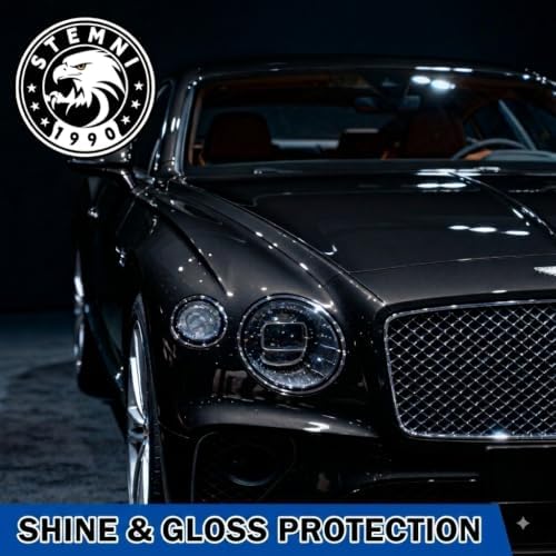 20pcs Clay Bars Auto Detailing Premium Grade Magic Clay Bar Kit for Car Detailing - Image 7