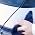20H Advanced Graphene Ceramic Coating for Cars, Ceramic Car Auto Detailing kit (70ml), 10+ Years of Long Lasting Protection,Ultra High Gloss,Apply After Car Wash & Paint Correction - Image 7