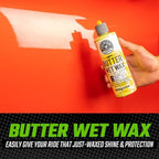 Chemical Guys, 14-Piece Arsenal Builder Car Wash Kit with Foam Blaster 6 - Image 5