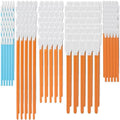 AAwipes Cleaning Swab Kit - Microfiber Knitted Polyester Sticks (5 Type) Lint Free for Printer, Gun, Optics Lens, Camera, Arts and Crafts, Automotive Detailing (FA501) by AAWipes