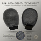 Car Cleaning Kit for Men - Image 4