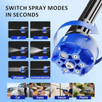 Portable Handheld Cleaning Tool - Image 3