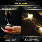 Meguiar's Ultimate Liquid Wax, 16 Oz - Image 5