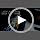Car Interior Detailing Kit for Interior Cleaning | Easily get Professional Results - Image 7