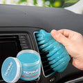 TICARVE Car Cleaning Gel Car Detail Tools Car Accessories Detailing Putty by TICARVE