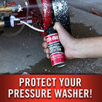 STA-BIL Pump Protector, 4 oz - Image 4