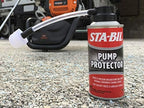 STA-BIL Pump Protector, 4 oz, 8-Pack - Image 5