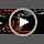 Windshield Sun Shade for BMW X1 F48 2016-2022 - Image 7