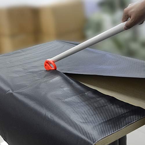 Gomake Vinyl Wrap Tool Kit Car Window Tint Installation Tools Wrapping Kit - Image 5
