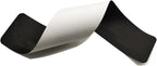 Custom Text Car Accessories Carbon Fiber Door Sill Scuff Plate Auto Door Entry Guard Scratch Shield for Dodge Ram 2500 2012-2026 Accessories (Custom Text, 2500) - Image 4