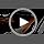 Car Windshield Sun Shade Compatible with Subaru Crosstrek 2021 2022 2023 2024 Front Window Sunshades for XV Crosstreck 2012-2024 Sun Visor Protector 210T Reflective Fabric Foldable Shades Block UV Ray - Image 7