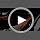 Foldable Windshield Sun Shades for 2021-2023 Nissan Frontier, Sunshade Cover Protector Custom Fit Nissan Xterra Armada Reflector Sun Visor Front Window Shade Cool Car Accessories-(61" x 33.5") - Image 7