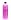 Muc-Off 664US Nano-Tech Motorcycle Cleaner, 1 Liter - Fast-Action, Biodegradable Motorbike Cleaning Spray - Safe On All Surfaces and All Types of Motorcycle Pink - Image 7