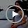 6 Layers Sun Shade for Lexus GX550 Toyota Land Cruiser 2024-2026 - Image 7