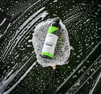 CARPRO Reset - Intensive Car Wash Shampoo, High Foaming - 500mL (17oz) - Image 2