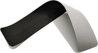 Custom Text Car Accessories Carbon Fiber Door Sill Scuff Plate Auto Door Entry Guard Scratch Shield for Dodge Ram 2500 2012-2026 Accessories (Custom Text, 2500) - Image 5