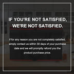 Bodaon Insulated Food Delivery Bag, XX-Large Reusable Grocery Shopping Bags, Picnic Cooler Bag Zipper/Zippered Top Cold, Black with Red Edge, 1-Pack | Reusable Grocery Shopping Bags, Picnic Cooler Bag, Zipper/Zippered Top Cold, Commercial Catering Pizz... - Image 6