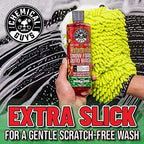 Chemical Guys, Snow Foam Wash Bundle, Foam Cannon, Gun & Two Soaps, 16 oz - Image 6