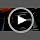 12Pcs Wheel Brush Kit for Cleaning Wheel and Tire, Wheel and Rim Brush, Car Detailing Brushes, Tire Brush, Bendable & Durable Car Wheel Rim Cleaner Brush Set,Car Detailing Cleaning Brush Supplies Kit - Image 7