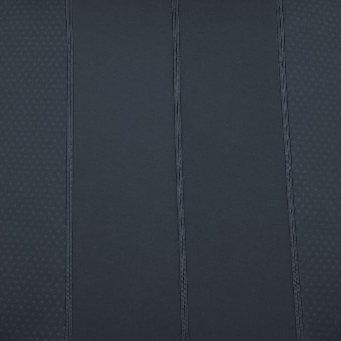 Flying Banner Car Seat Covers Front Seats Rear Bench Polyester car seat Protectors Easy installations Rear Bench Split Classic Man Lady Truck - Image 8