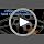 Car Wheel Brush Kit, Soft Drill Wheel Cleaner Brush, Tire Brush, Detailing Brush, and Detailing Pads, No Scratches Car Wheel Cleaning Kit for Wheels, Tires, Rims, Engines, Exhaust(Blue+White, 6 Pack) - Image 7