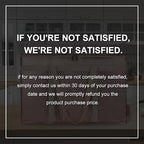 Bodaon 2-Pack Insulated Pizza Delivery Bags, XXX-Large Commercial Food Delivery Insulation Bag for Hot/Cold Food, Large Capacity Reusable Warming Bag, Gold - Image 6