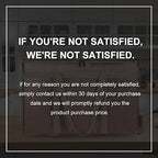 Bodaon 3-Pack Insulated Pizza Delivery Bags, XXX-Large Commercial Food Delivery Insulation Bag for Hot/Cold Food, Large Capacity Reusable Warming Bag, Gold - Image 6