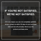 Bodaon 2-Pack Insulated Reusable Grocery Shopping Bags, Medium, Black, | Picnic Cooler Bag with Zippered Top Cold, Insulated Food Delivery Bag for Commercial Rideshare, Collapsible Tote Bags, Picnic - Image 6