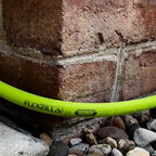 Flexzilla Pressure Washer Replacement Hose, 5/16 in. x 50 ft., 3100 PSI, M22 Fittings, No-Kink, Lightweight, ZillaGreen - Image 5