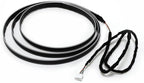 Dreamcolor Acrylic Interior Car LED Strip Light - 14-inch, Fits Dreamcolor Controller Kit - Image 4