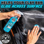 Chemical Guys, Clay Luber Synthetic Clay Bar Lubricant & Detailer, 1 Gallon - Image 4