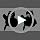 Car Air Fresheners Cartoon Pilot Automotive Air Outlet Propeller Cute Car Diffuser Creative Car Perfume Decoration for Car Vent Clips Car Vent Clip Air Freshener Accessories for Women Men - Image 7