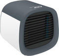 Evapolar evaCHILL Portable Air Conditioners - Portable AC Unit - Small Personal Evaporative Air Cooler & Fan for Desk, Office, Car, Camping, Grey by Evapolar
