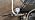 RIDGE WASHER Pressure Washer Gauge with 3/8'' Quick Connect Socket and Plug - Image 6
