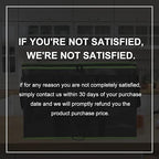 Bodaon 3-Pack Insulated Food Delivery Bag, XXX-Large Meal Grocery Tote Insulation Bag for Hot/Cold Food, Commercial Cooler/Thermal Bags, Large Capacity Reusable Warming Bag, Black with Green Edge - Image 6
