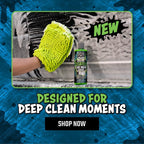 Chemical Guys, High Impact Deep Cleaning Car Wash Soap, High Suds, 16 oz - Image 7