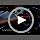 Kwak’s Solar Car Air Freshener Dashboard Decorations Gentle Ocean Scent - Image 7