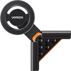 UGREEN Phone Holder for Tesla Model 3 and Y Accessories Magsafe Car Mount Magnetic Phone Mount Strongest Magnet Power Compatible with iPhone 17 16 15 14 13 Plus Pro Max Series - Image 9