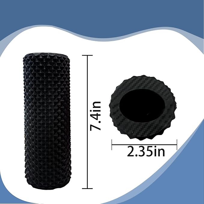 Car Cup Holder Tissue Box Holder – Auto Interior Accessories for Men & Women，Car Accessories Organizer with Premium Tissues with 1 Pack Tissues, Universal Fit for Most Vehicles (Silver) - Image 4