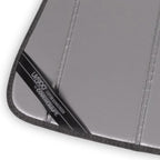 Covercraft UVS100 Windshield Sunshade for 2012-2017 Toyota Camry | Custom fit for your vehicle's windshield. Helps reduce heat, block UV rays and folds for easy storage. - Image 3