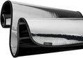 WeatherTech Sunshade Window Shade for Chevrolet Silverado 1500, Yukon, Yukon XL - (TS1430) by WeatherTech