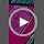 THINKWORK Car Detailing Kit, Interior Exterior Cleaning Set for Vehicles - Image 7