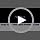 Car Windshield Sun Shade for Toyota 2020-2025 2026 Highlander Accessories (OEM Design) Reflective Foldable Heat Insulation Sunshade for Ultimate Protection - Image 7
