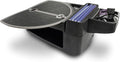 AutoExec Express Car Desk for Your Vehicle Workstation and Mobile Office by AutoExec