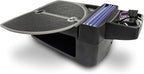 AutoExec Express Car Desk for Your Vehicle Workstation and Mobile Office by AutoExec