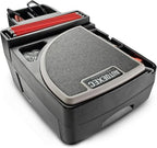 AutoExec Express Car Desk for Your Vehicle Workstation and Mobile Office - Image 2