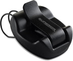 SUPERIOR ESSENTIALS Sunglasses Holder - Image 8
