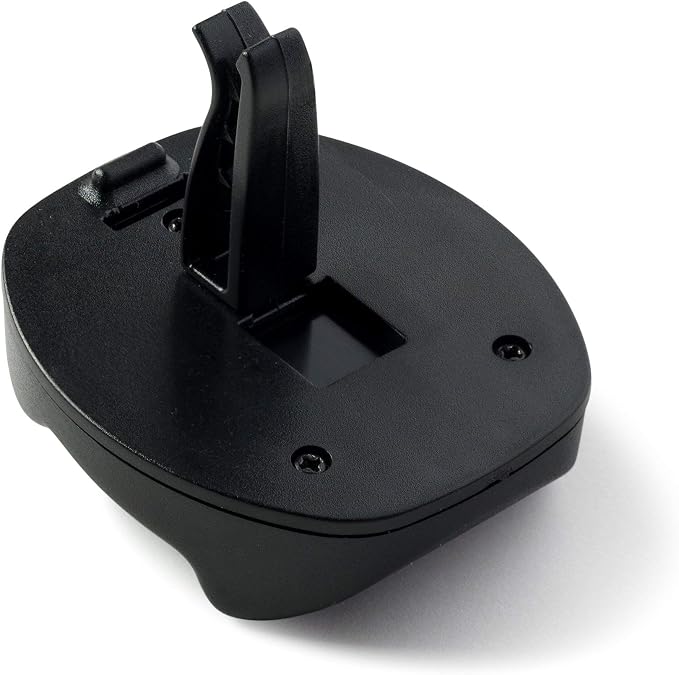 SUPERIOR ESSENTIALS Sunglasses Holder - Image 6