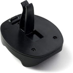 SUPERIOR ESSENTIALS Sunglasses Holder - Image 6
